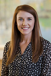 denae-beckman.jpg