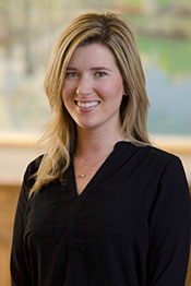 macey-wolfe.jpg