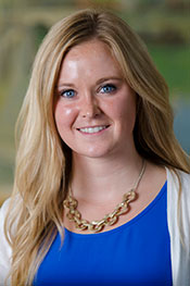 marissa-ausman.jpg
