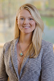 meagan-eley.jpg