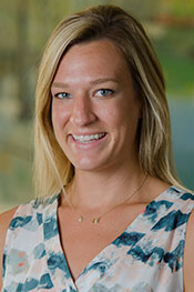 molly-polzin.jpg