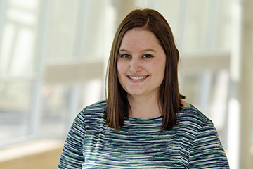 GarnerAlyssa_122015.jpg