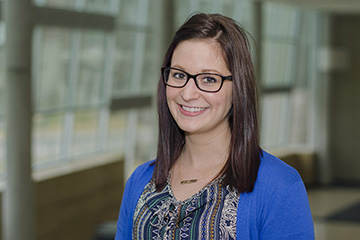 HoeferSloane_122015.jpg