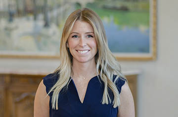 Kelley_Mcginnis_Web.jpg