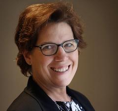 Clare Prince