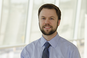 SchoenJohn_122015.jpg