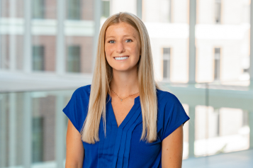 Anna Braun, PharmD