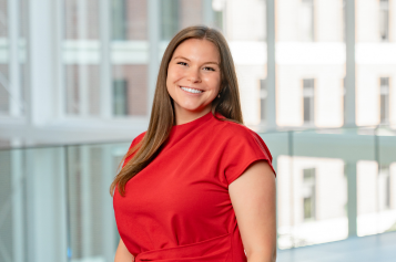 Ciera Isaman, PharmD