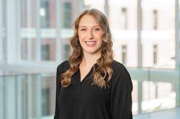 Emma Kahnk, PharmD