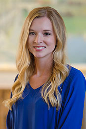 stephanie-willis.jpg