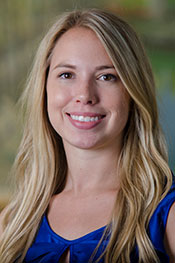 tessa-wiley.jpg