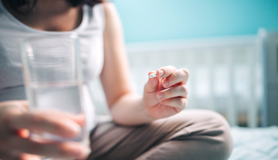 Top 20+ can i take tylenol when pregnant 3 Pain medicine and pregnancy: Are aspirin and Tylenol safe to take if you&039re pregnant?