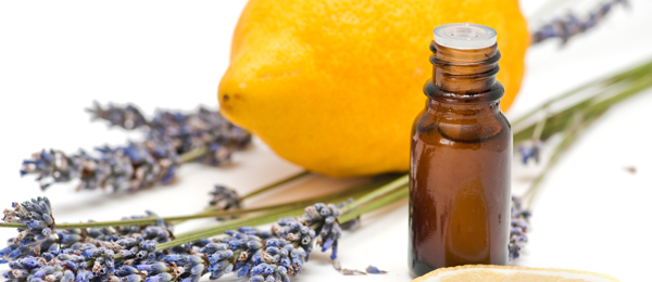 Essential oils: Do they work? Are they safe?