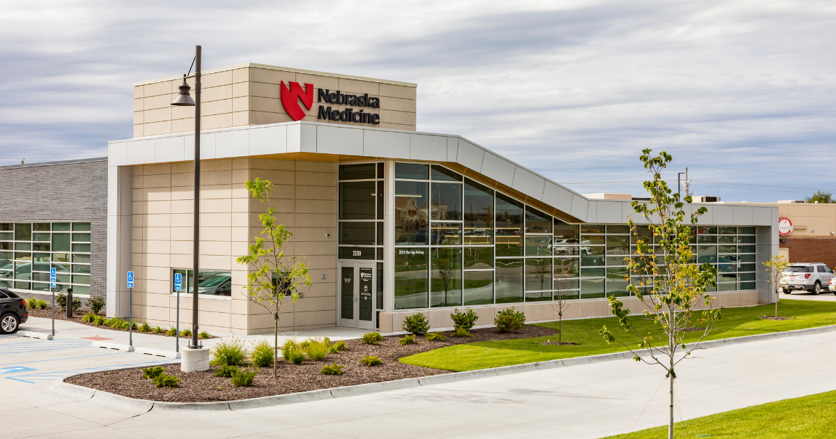 Elkhorn Health Center