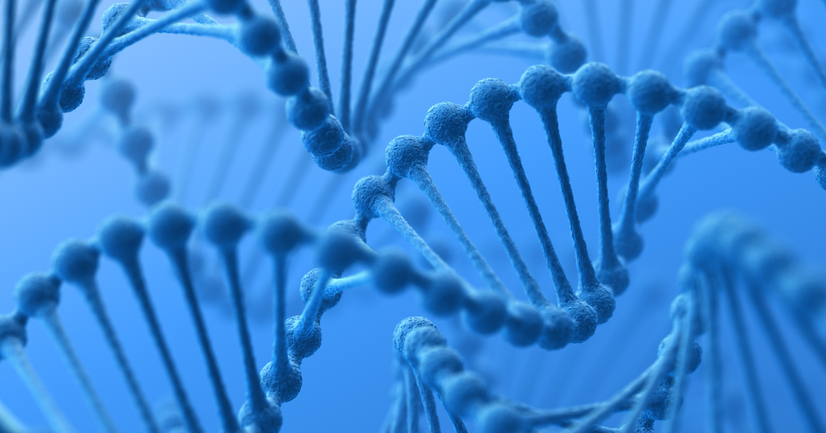Genetic Insights Project update: Cancer screening patterns