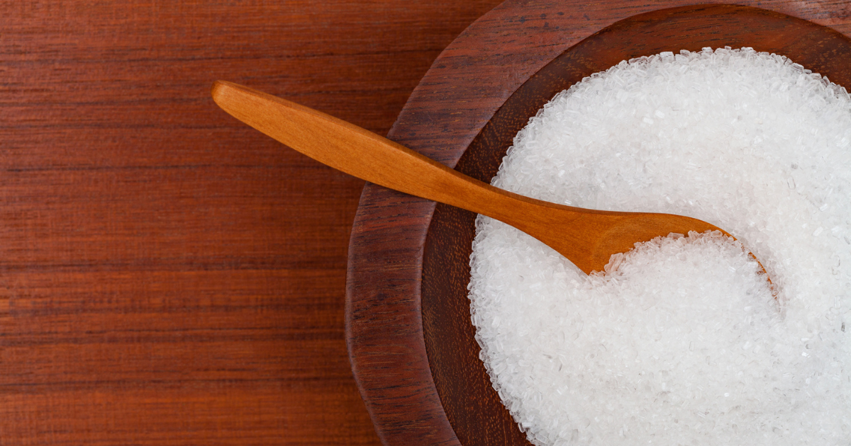 7 types of magnesium: Which form is right for you?