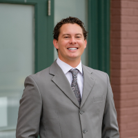 Ridge Muhlbauer, MD