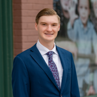 Ryan J. Taylor, DO