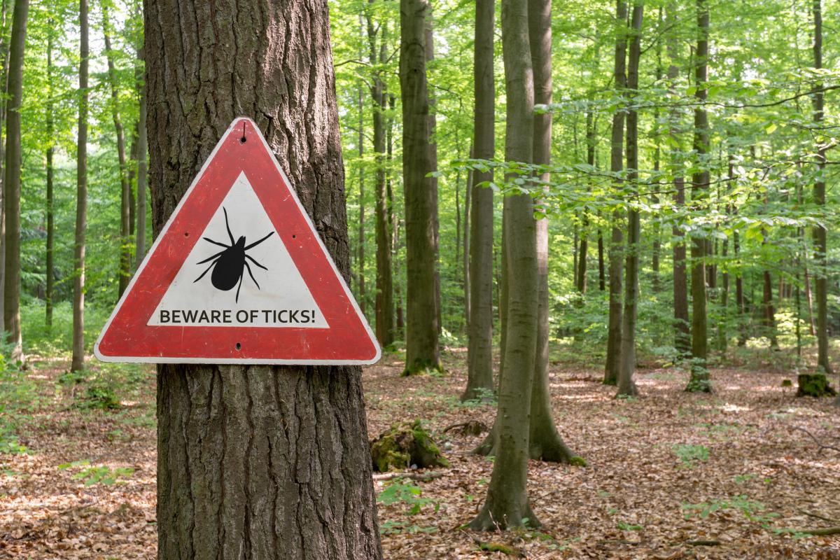 Tick%20warning%20sign.jpg