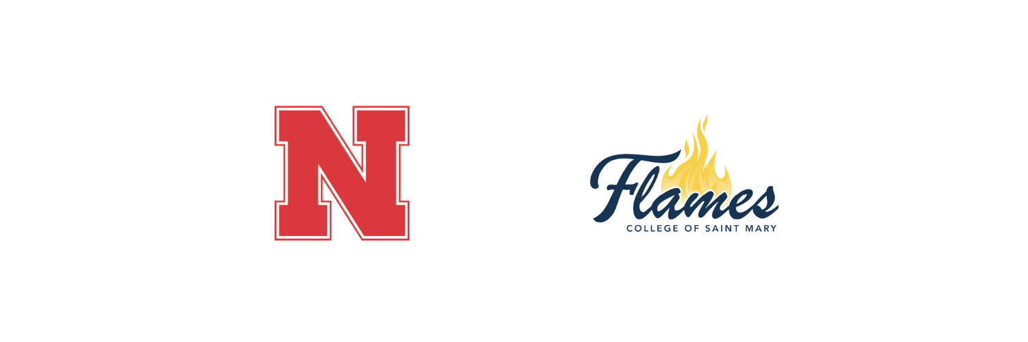 Collegiate partnerships
