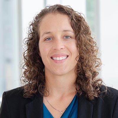 Katie_Freeman-Orthopaedics-2018-web.jpg