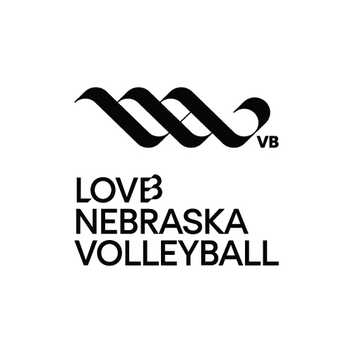 LOVB logo