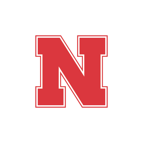 Nebraska UNL logo