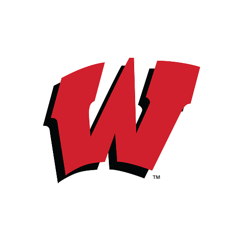 Westside logo