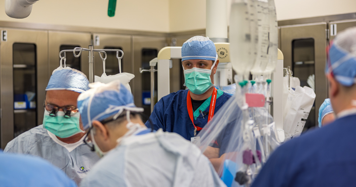 Deceased donation in transplantation: Expanding access through evolving pathways
