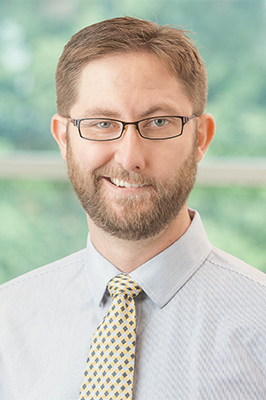 Christofer-Deibert-Urology-2015.jpg
