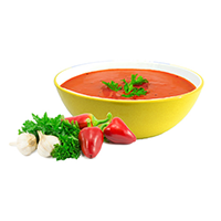 New Direction Chili