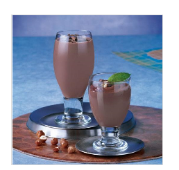 Picture of New Direction Shake