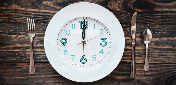 Does intermittent fasting work for weight loss?