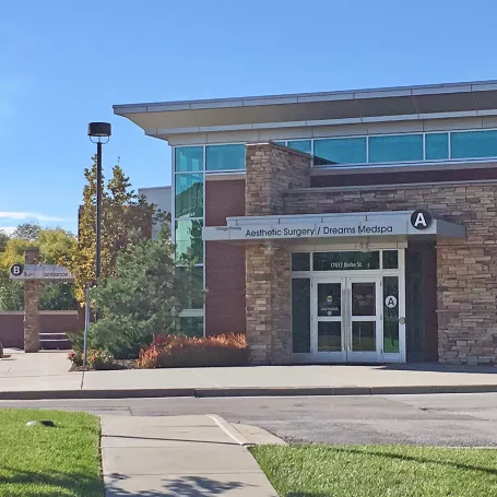 Village Pointe Aesthetic Surgery | Dreams MedSpa
