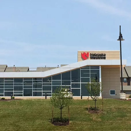 Brentwood Health Center
