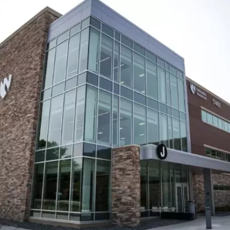 Village Pointe Health Center - Building 17405