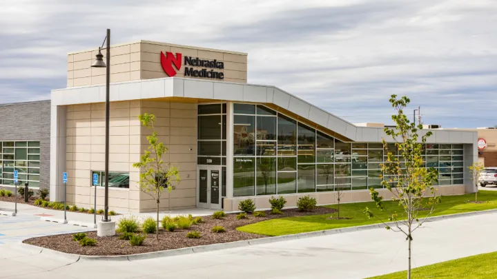 Elkhorn Health Center