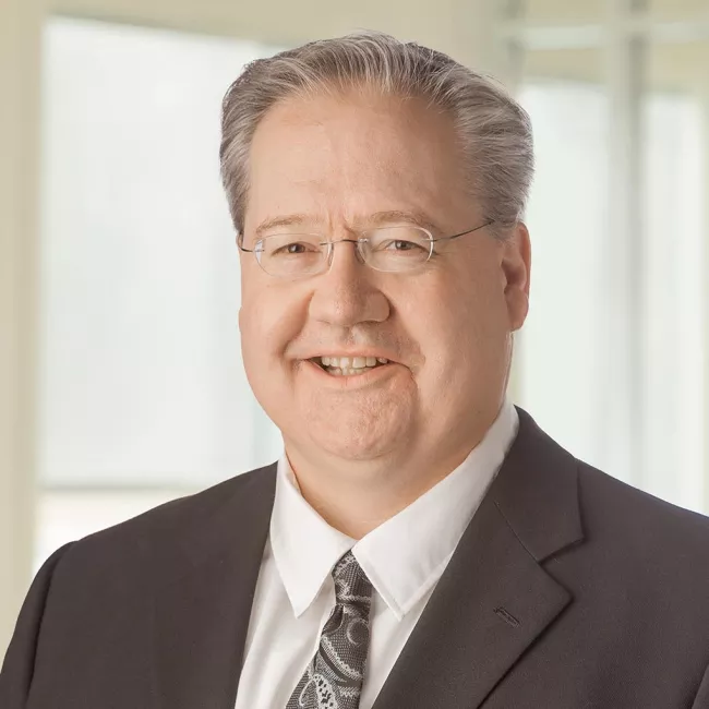 Samuel P Phillips, MD Nebraska Medicine Omaha, NE