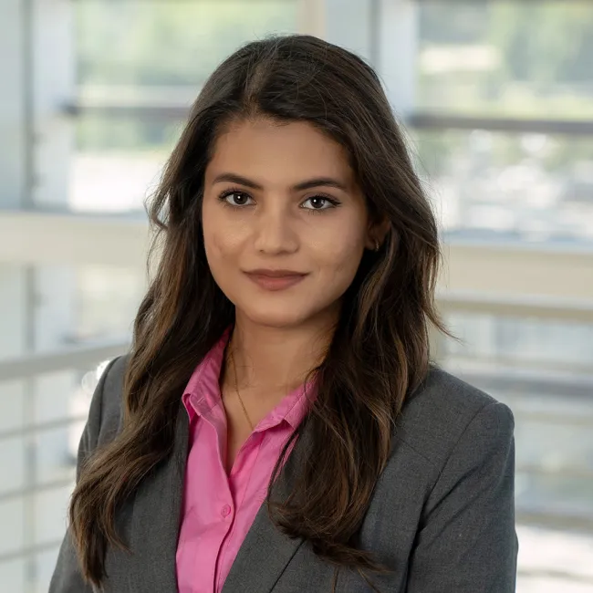   Susmita   Basnet, APRN-CRNA