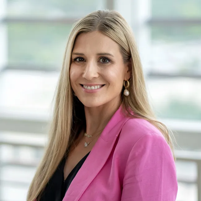   Kaitlin R  Mattice, APRN-NP