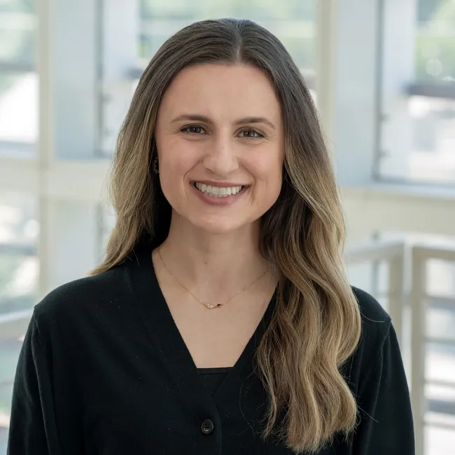   Emma R  Schmidt, DO