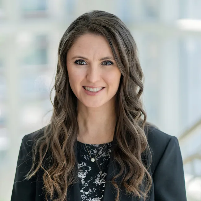 Heidi J Wesely