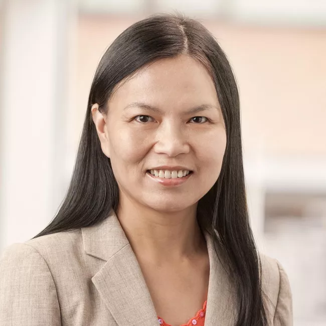   Chi   Lin, MD, PhD