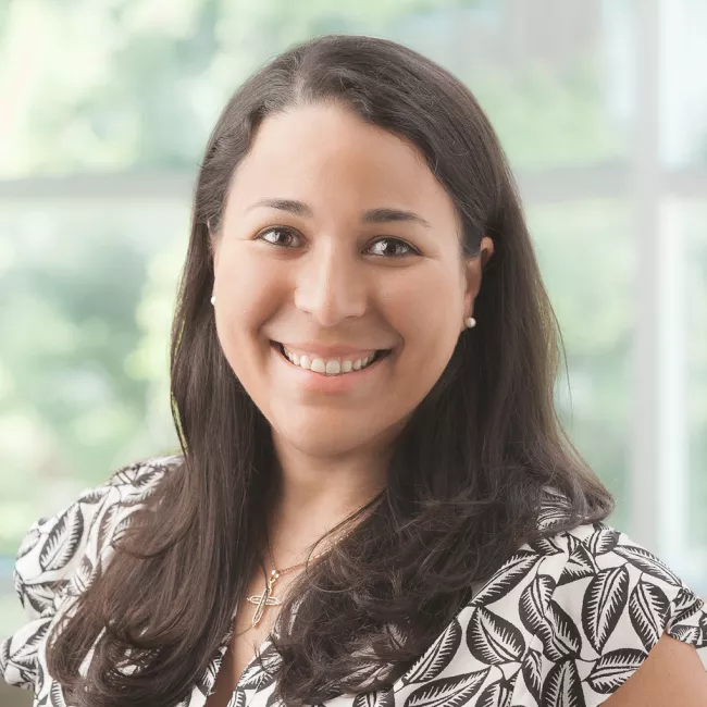   Karina I  Bishop, MD