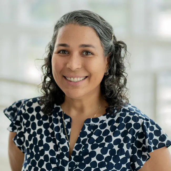  Karina I  Bishop, MD
