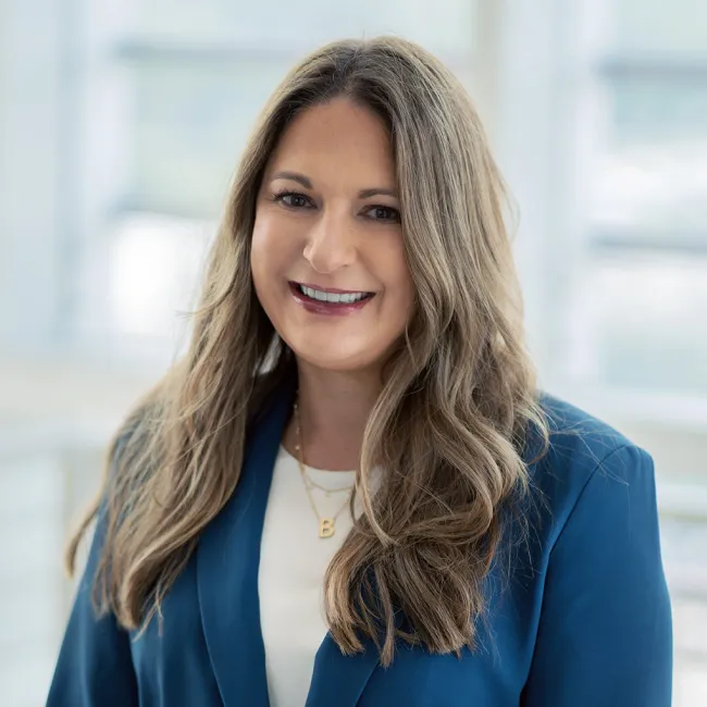   Dawn M  Bodnar, MD
