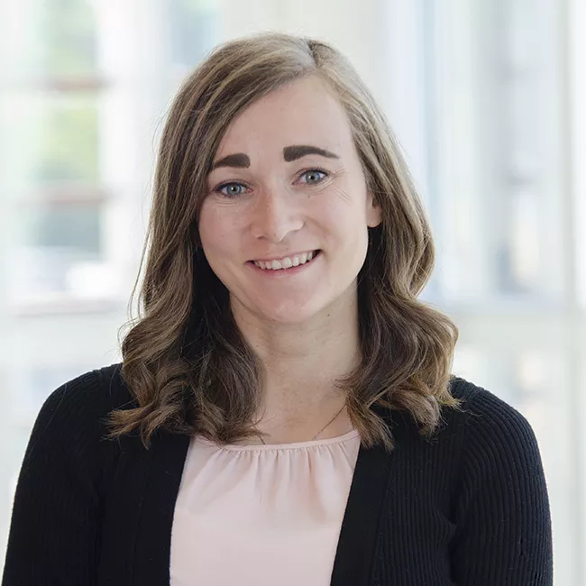 Christa A Nelson, PAC Nebraska Medicine Omaha, NE