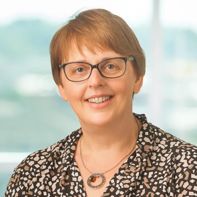   Rhonda R  Wright, MD