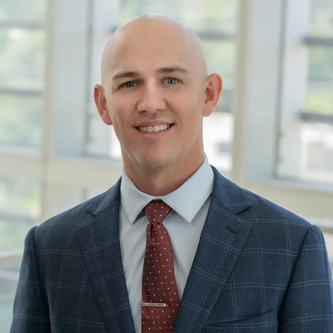   Harrison J  Pearse, APRN-CRNA