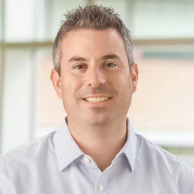 Alexander T Maskin, MD Nebraska Medicine Omaha, NE